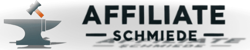 KI-Schmiede